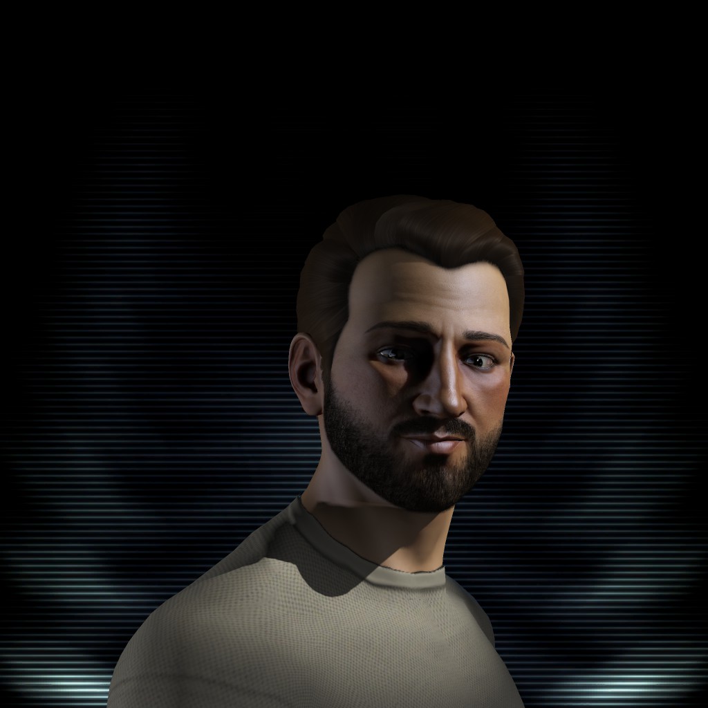 Alex Chez