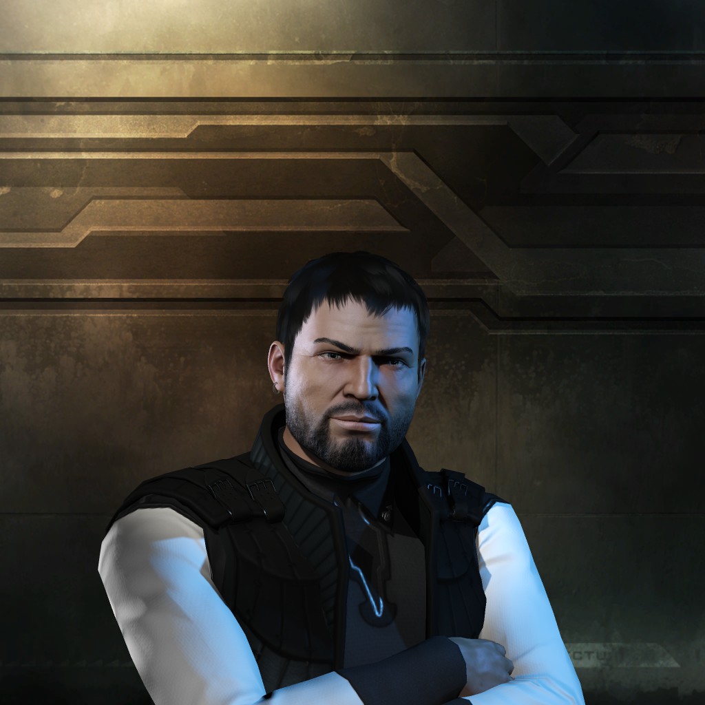 dean igunem