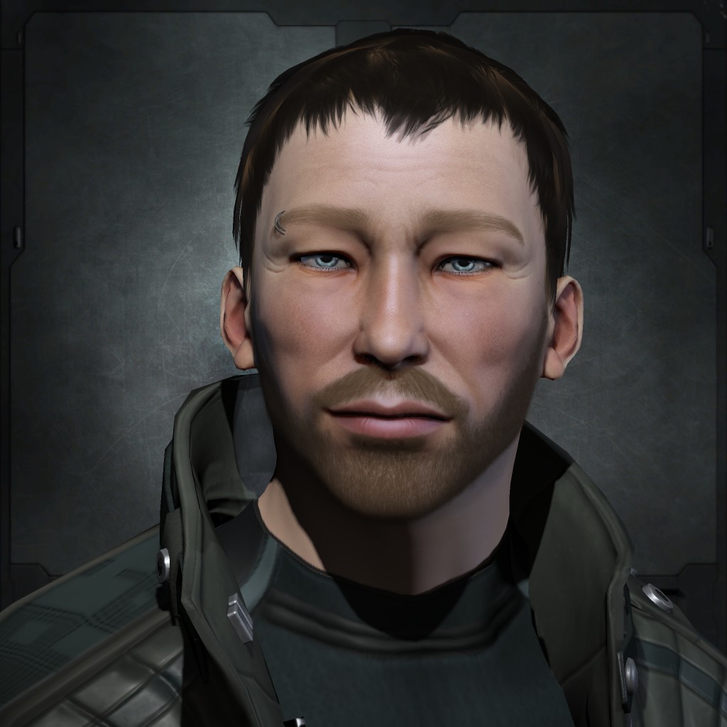 Marcus Orim