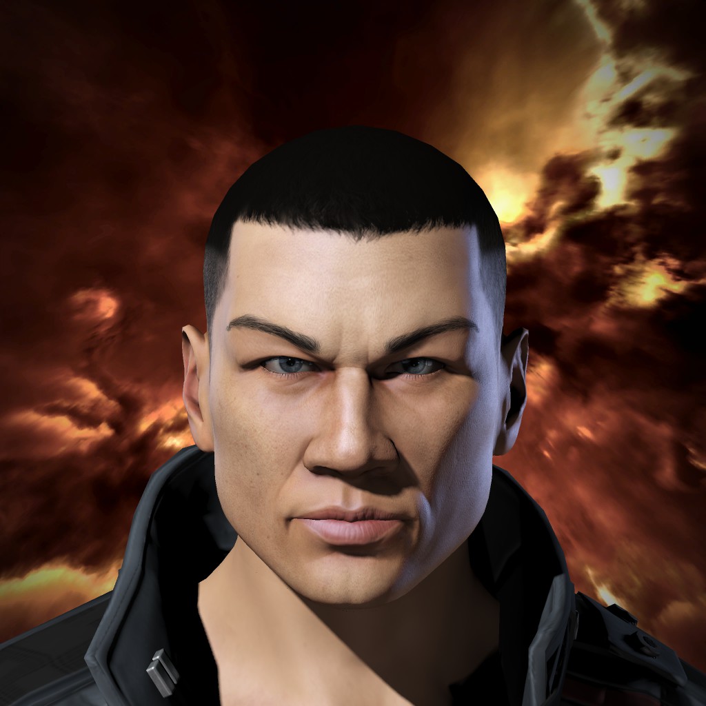 Xephuda