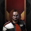Bronn Scorn