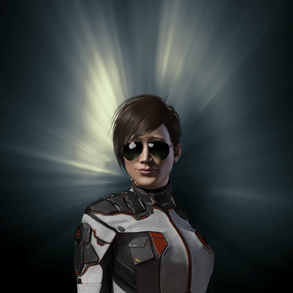 Tr4d3r McGee
