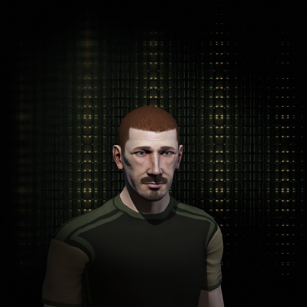 murnov