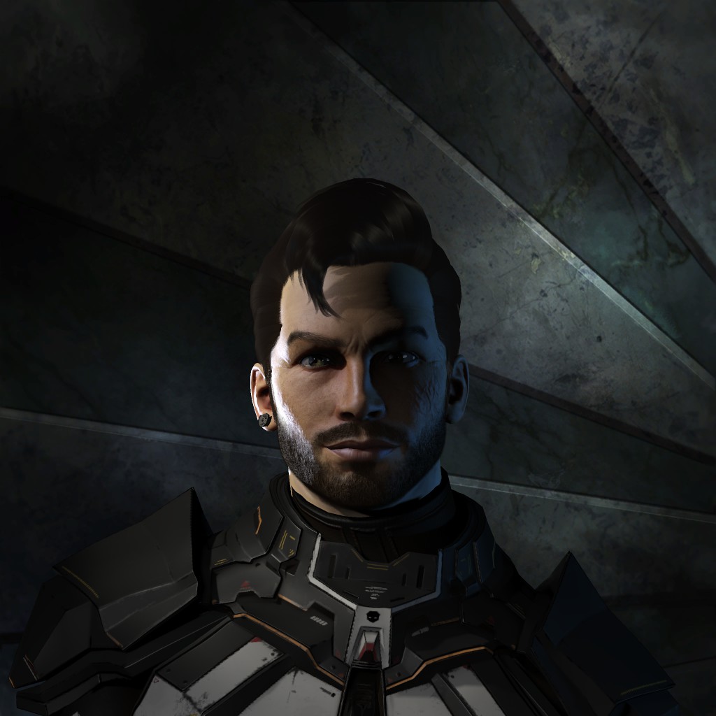 Dez Zartain