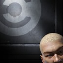 Mr Salt