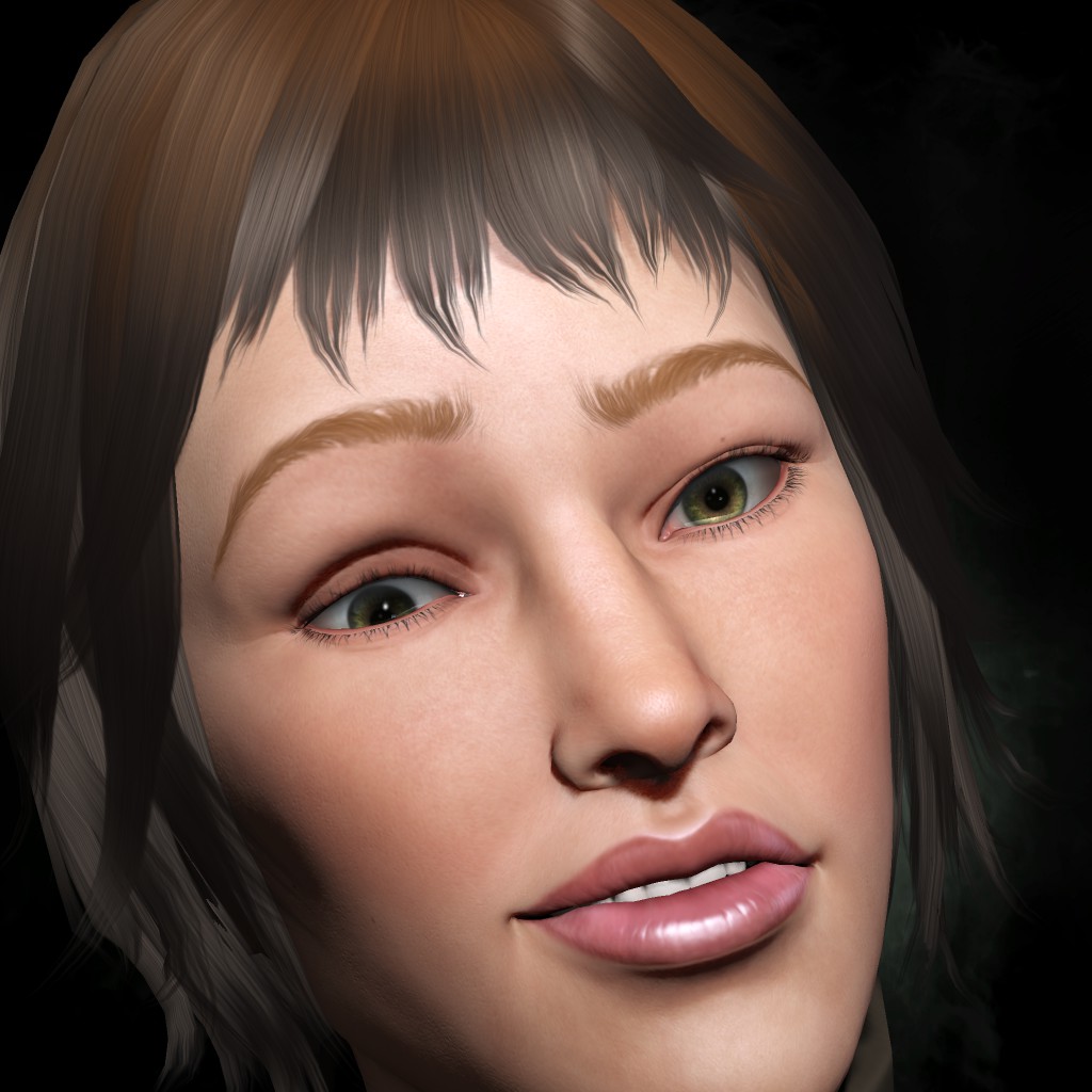 Verschrottungsmaschine