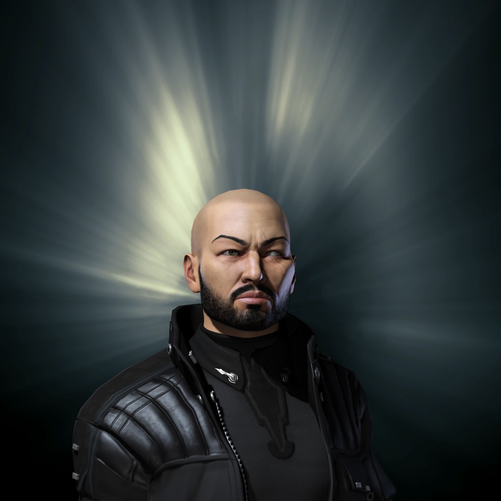 Neza Rajafi