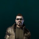 Hunter for Soul