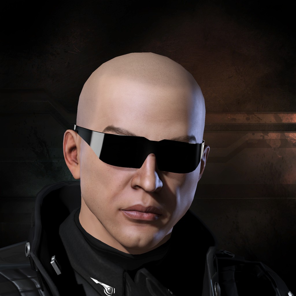 belyj vasja