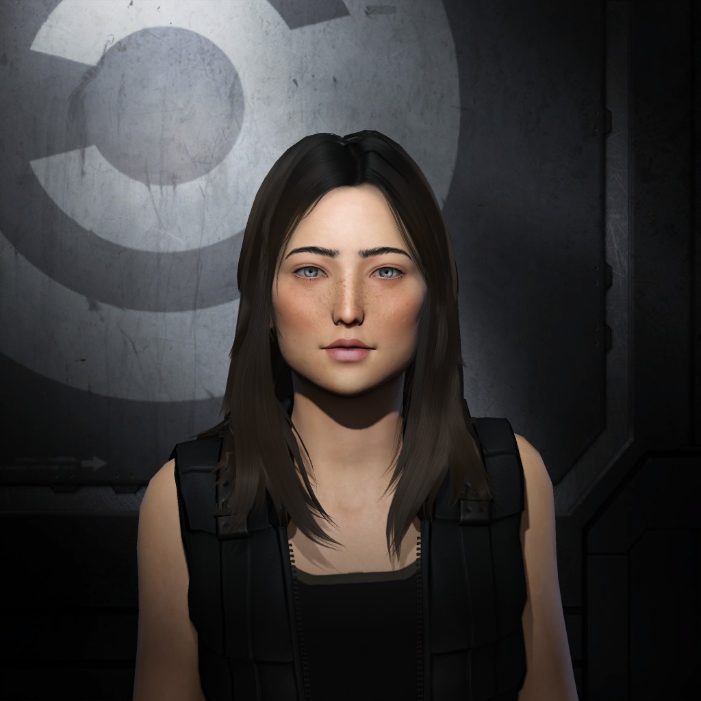 Lt Kusoni