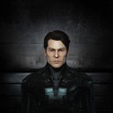 Alex Fvfy
