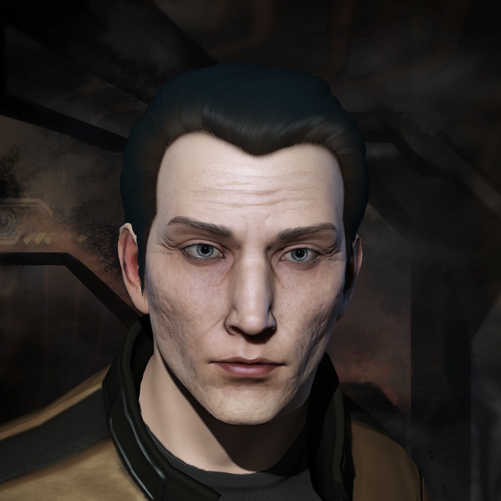 Adri Sokarad