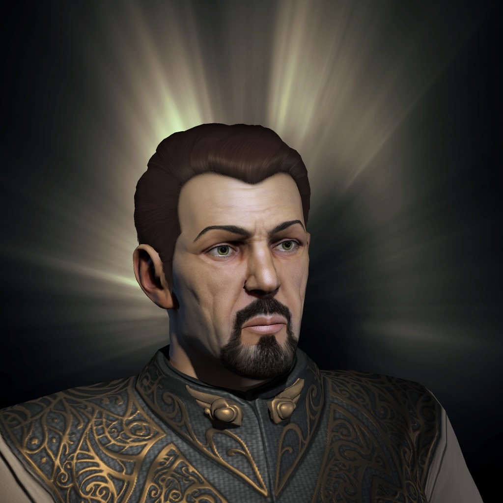 Dadafin Felk-xel