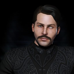 P15tol portrait