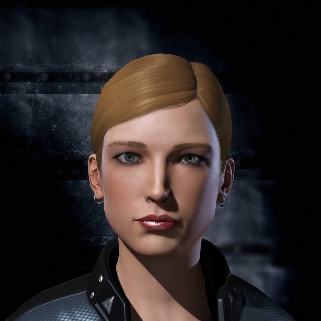 Valintine Wiggin