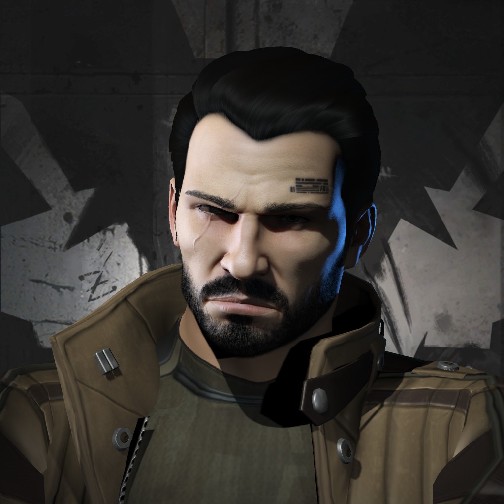 Sebastian Droma