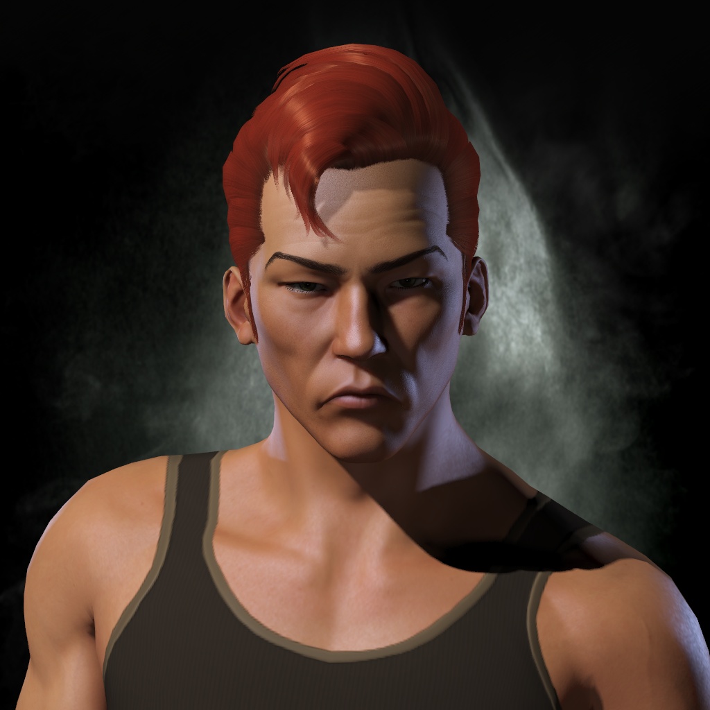 Skaliger