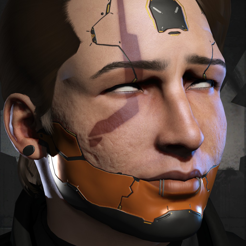 Av3ng3r Inkmoth