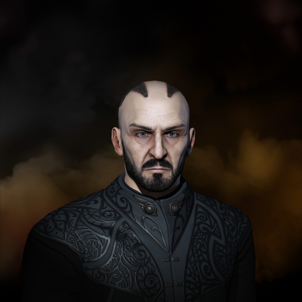 Raijin TheThunderer