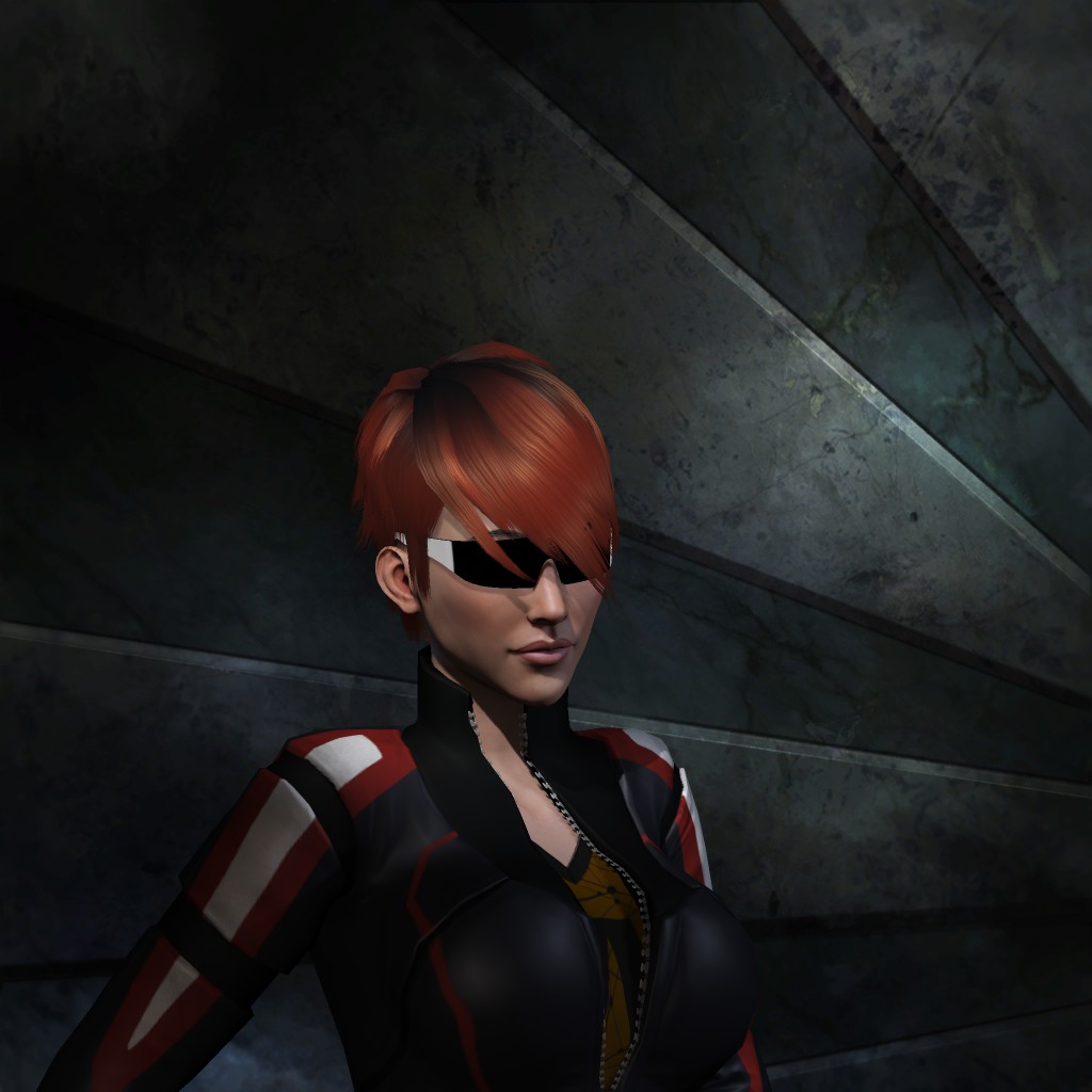 Ashelia Na'bargan
