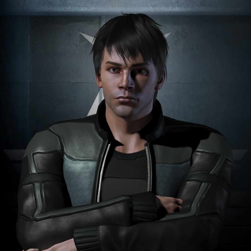 Rondolio Rekerton