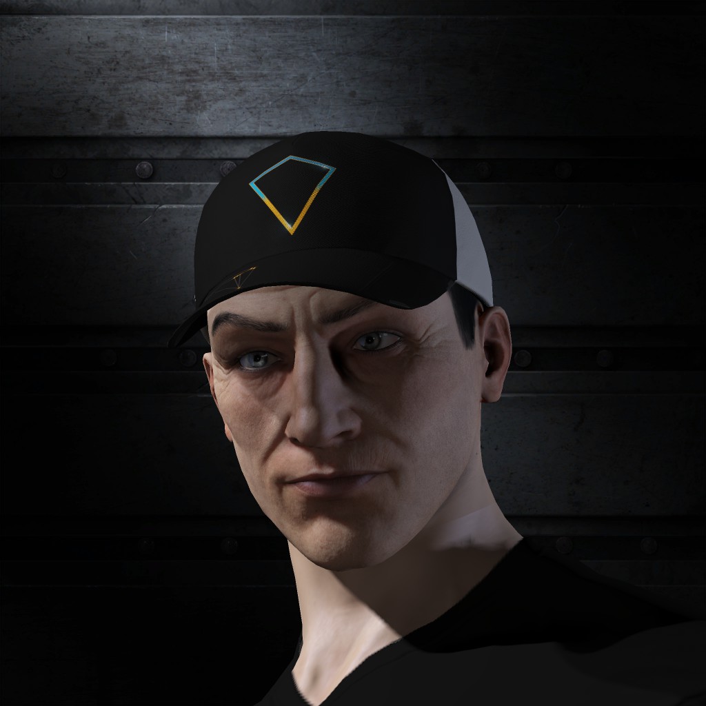 Bandit0s