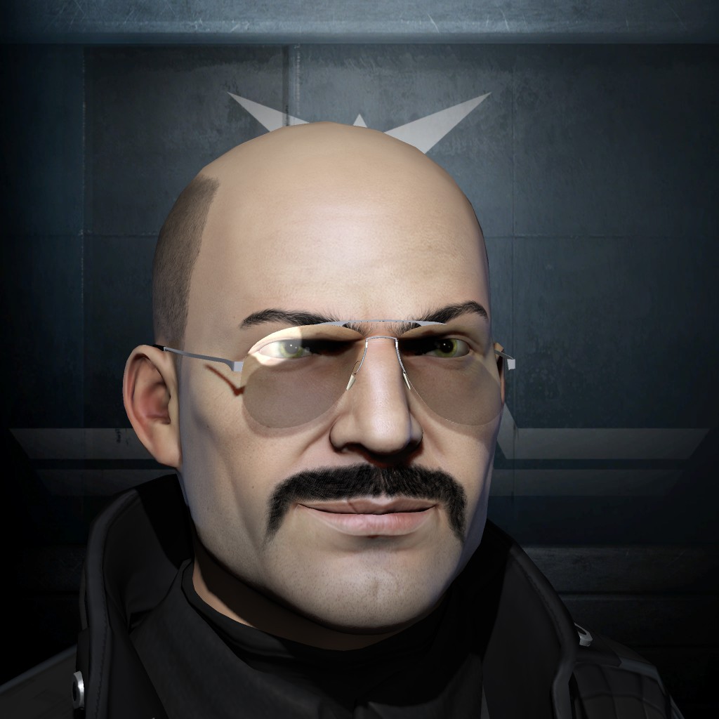 Hassukka Tassukka