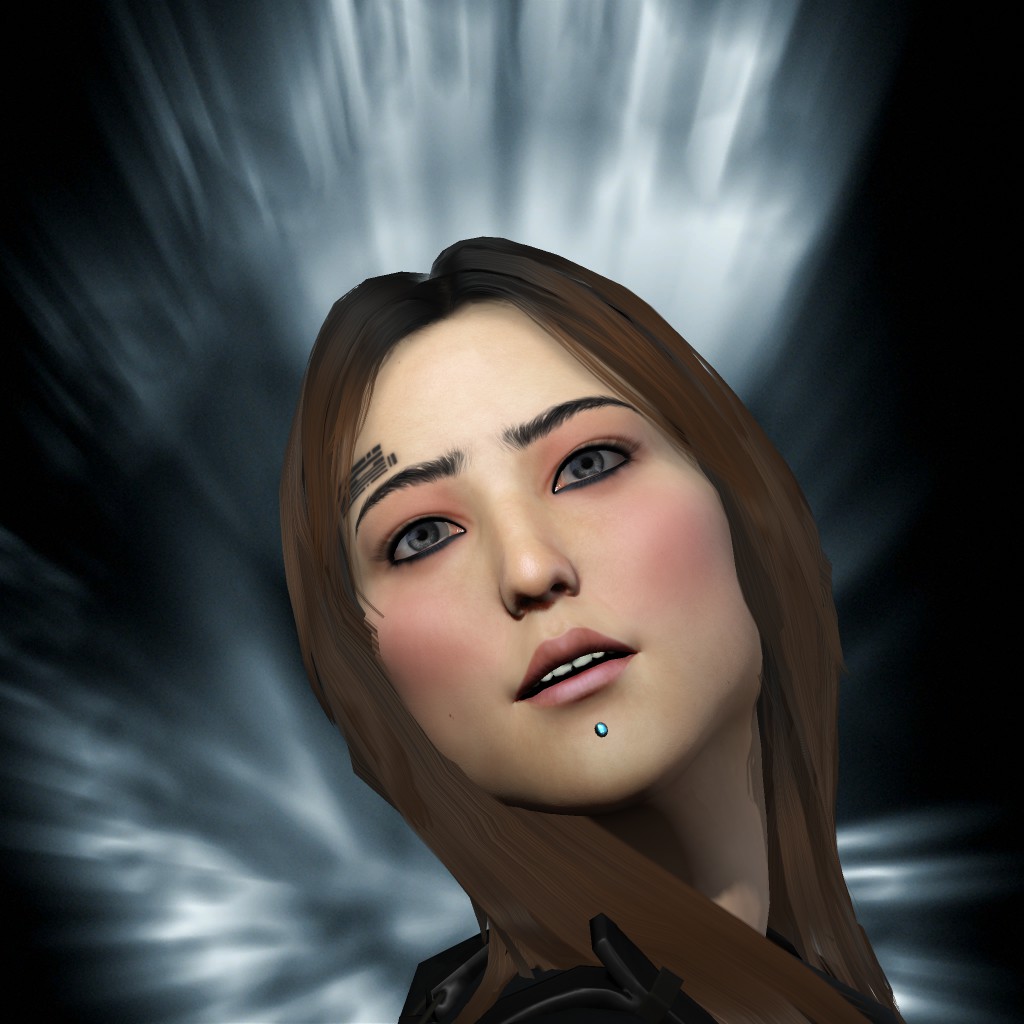 samicia reinhardt