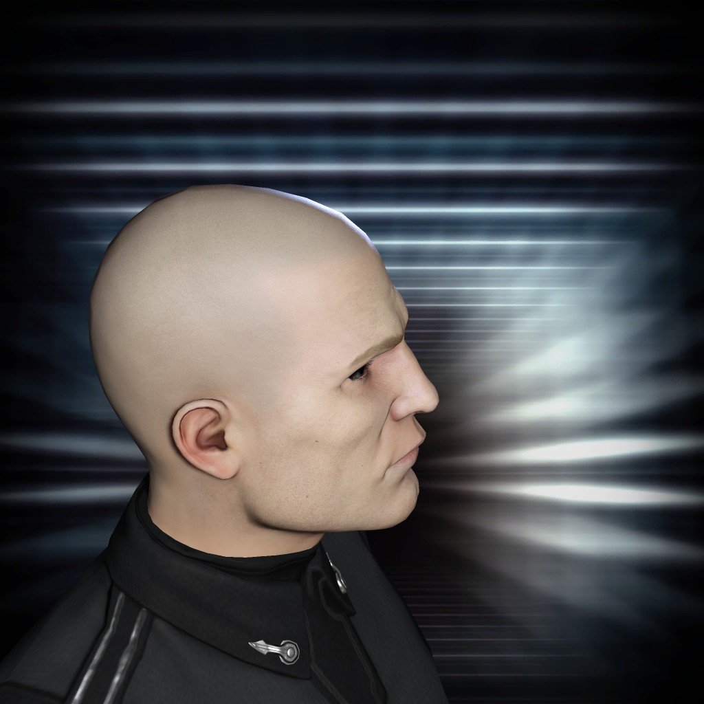 kazun zadailin