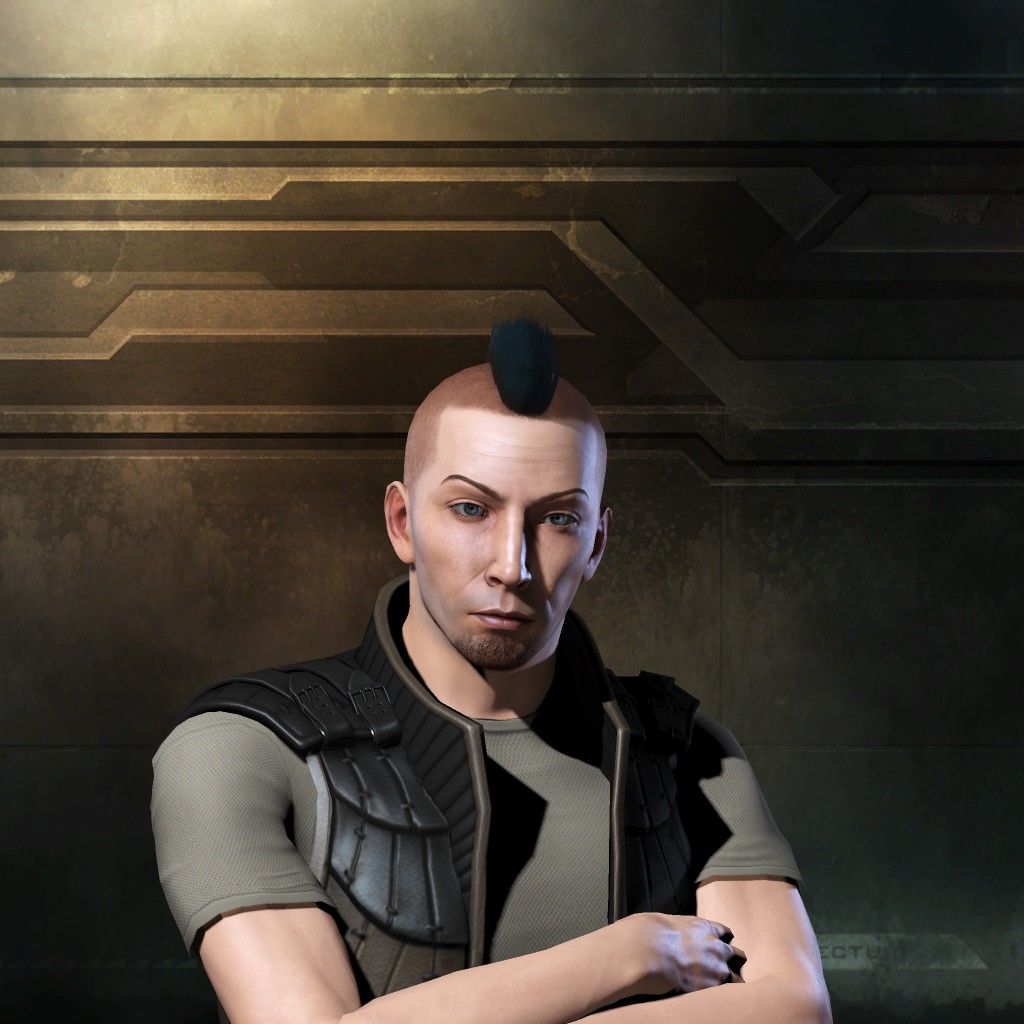 Wikusa Tyrden
