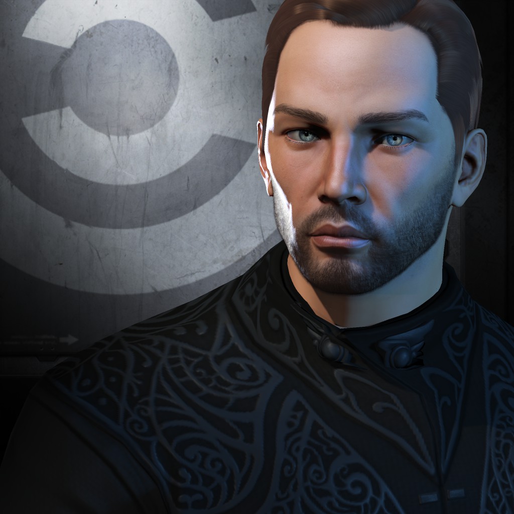 Vaas SixAlpha