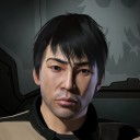 Rinsu Jingco