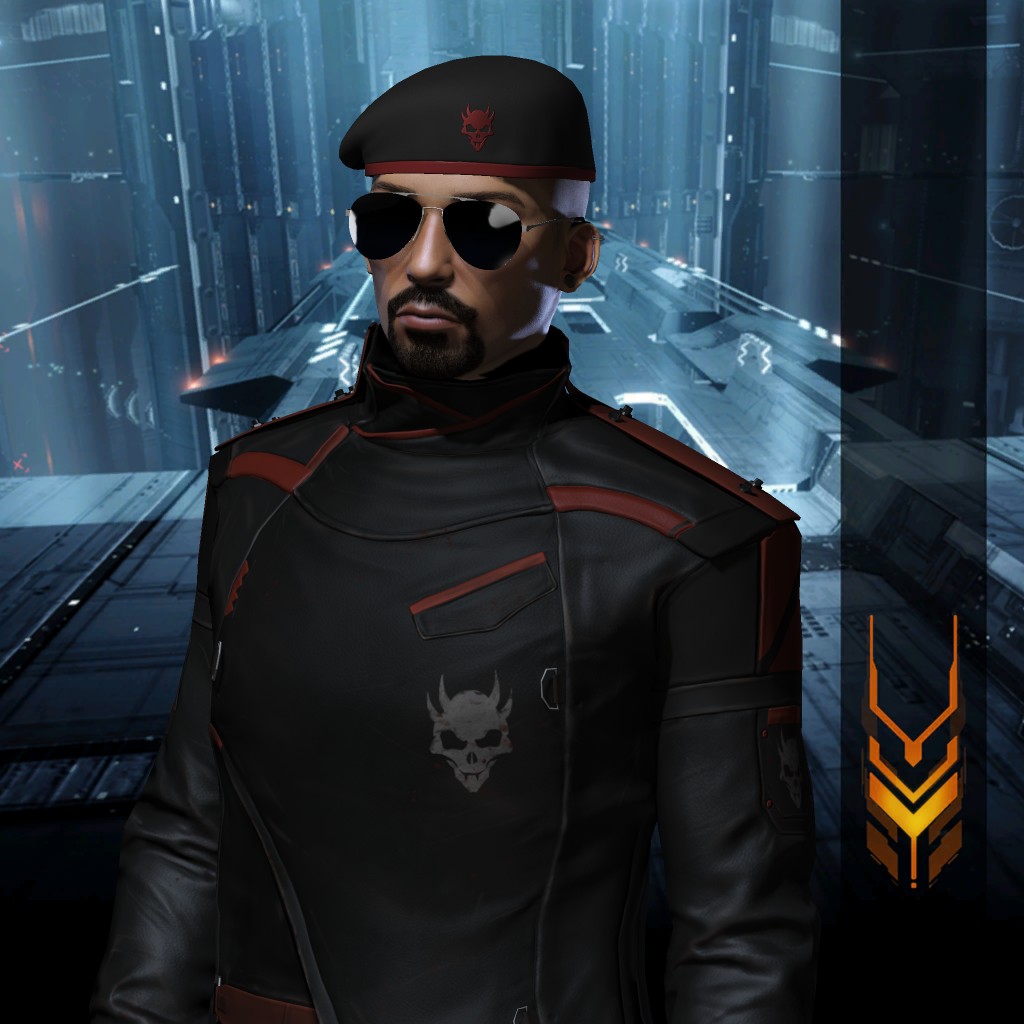 TilTt EvilGod