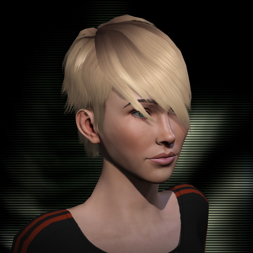Yukiko Light