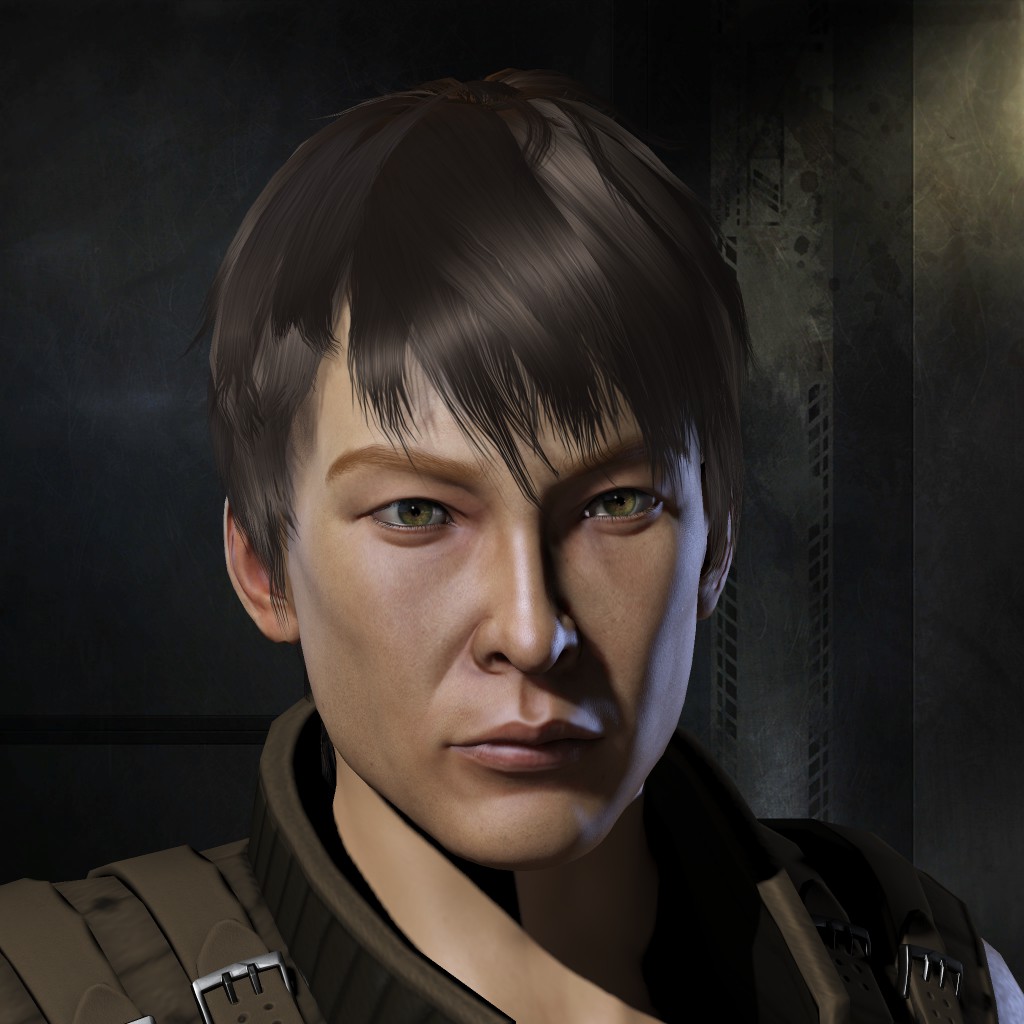 Yoshimatsu Shukishi