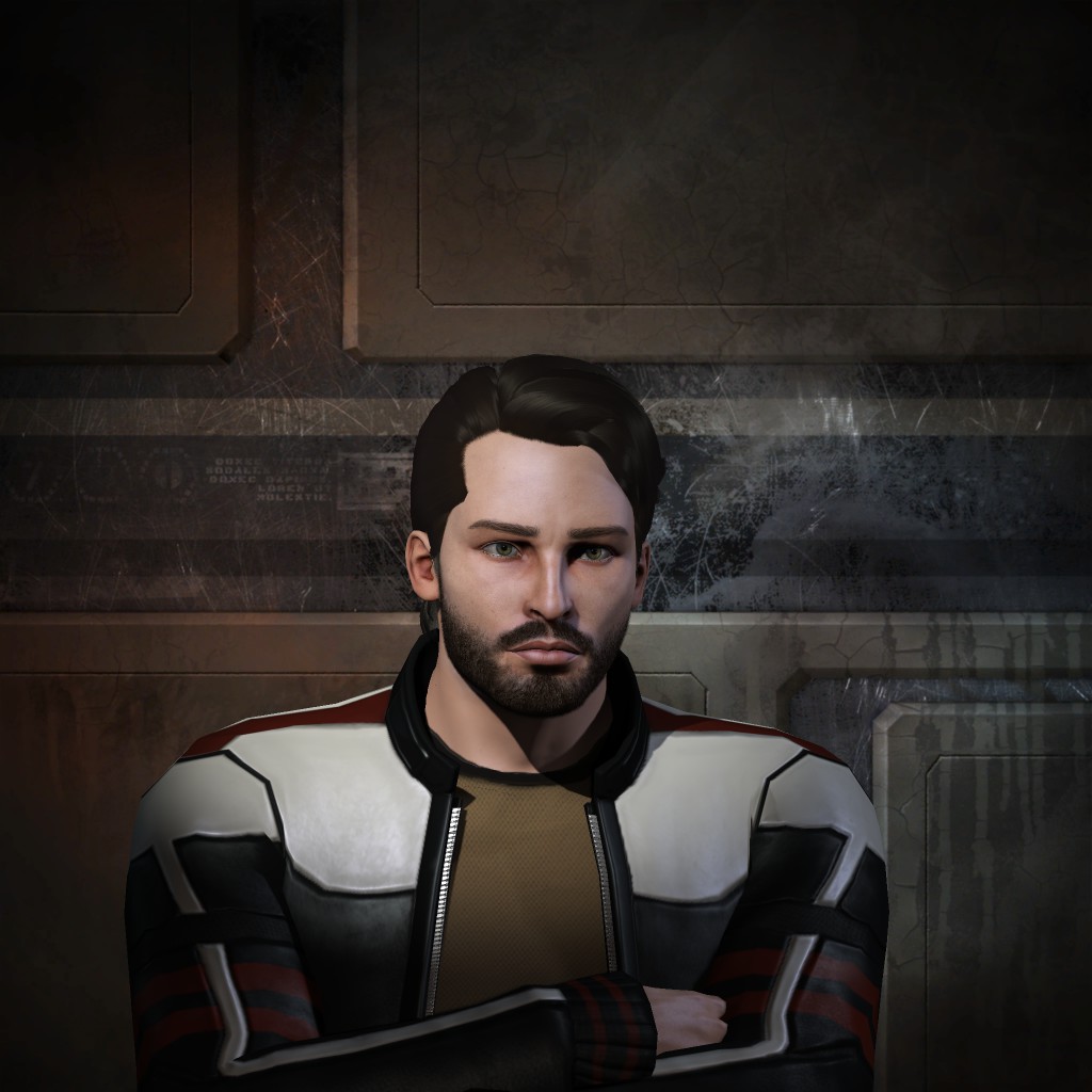 Charles Kirk-6