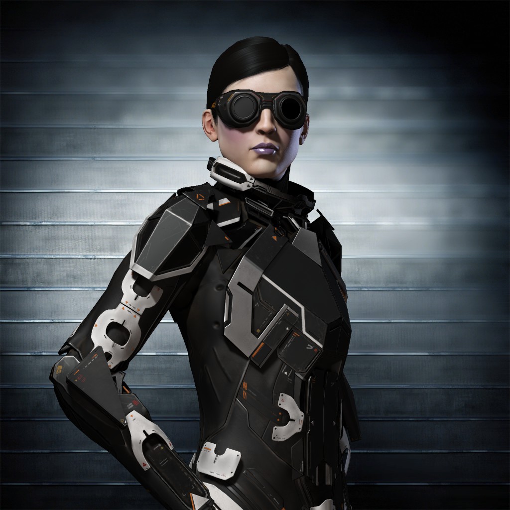 TheScoutUK