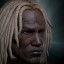 Imhotep Khem Imhotep Khem