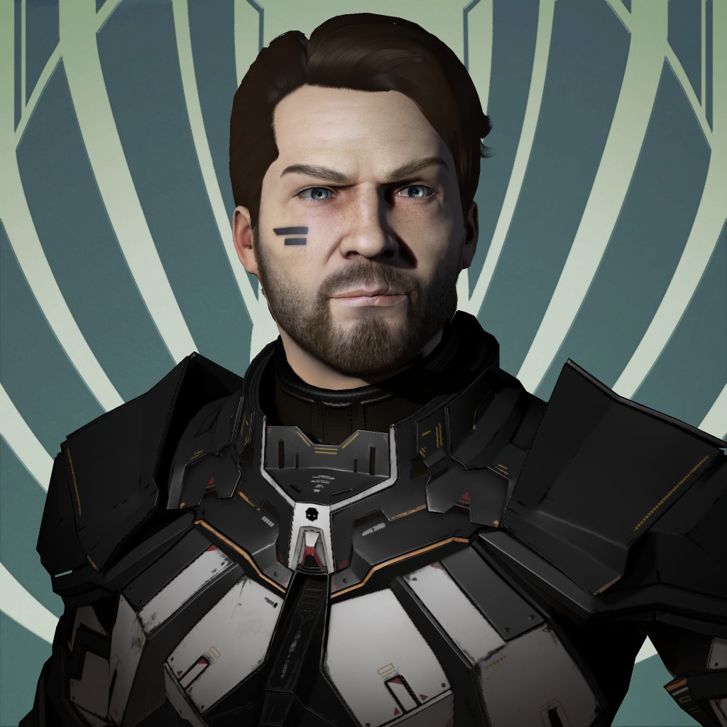 Arian Fawkes