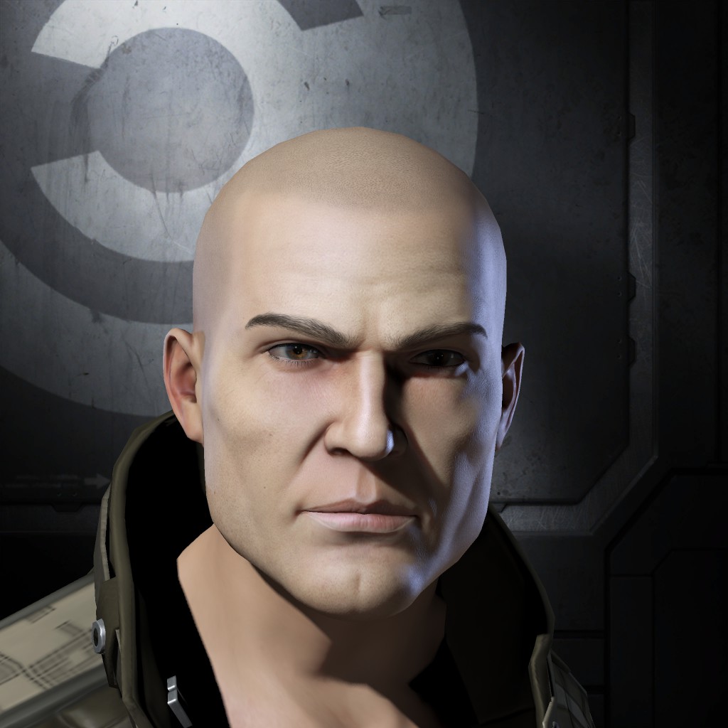 apehex