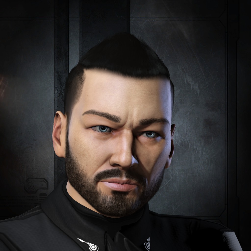 Kridanik Britai