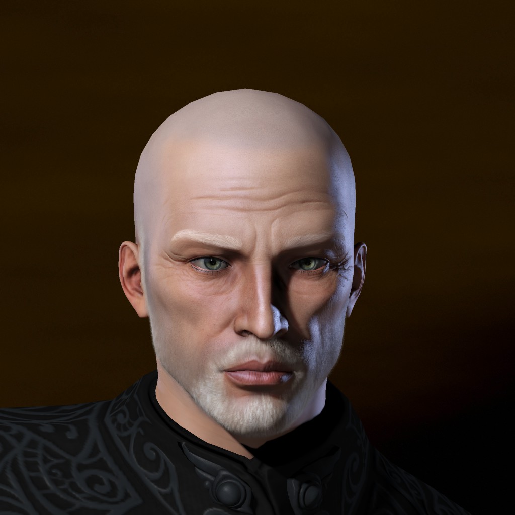 Hrak Ohmiras
