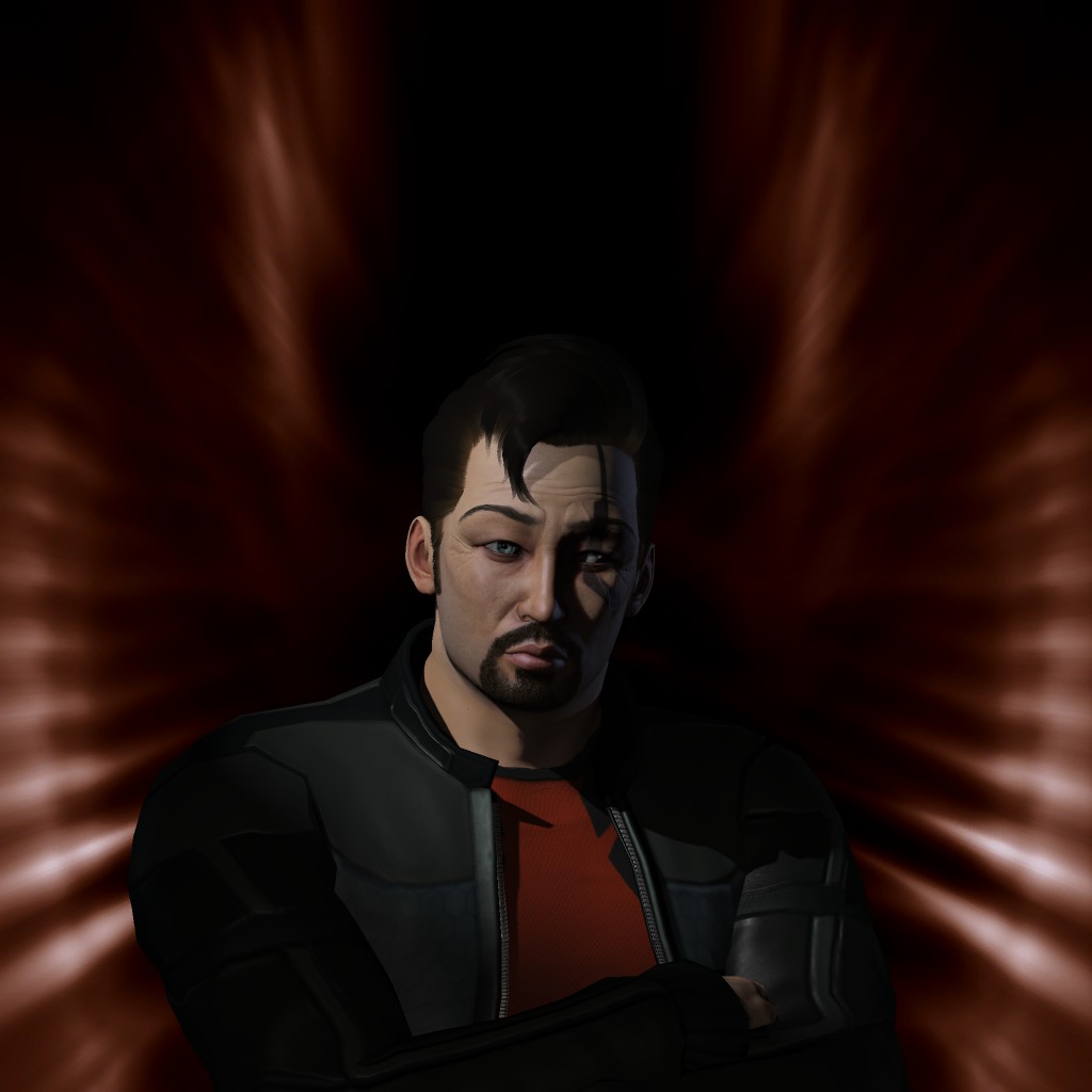 Phoenixx Regen