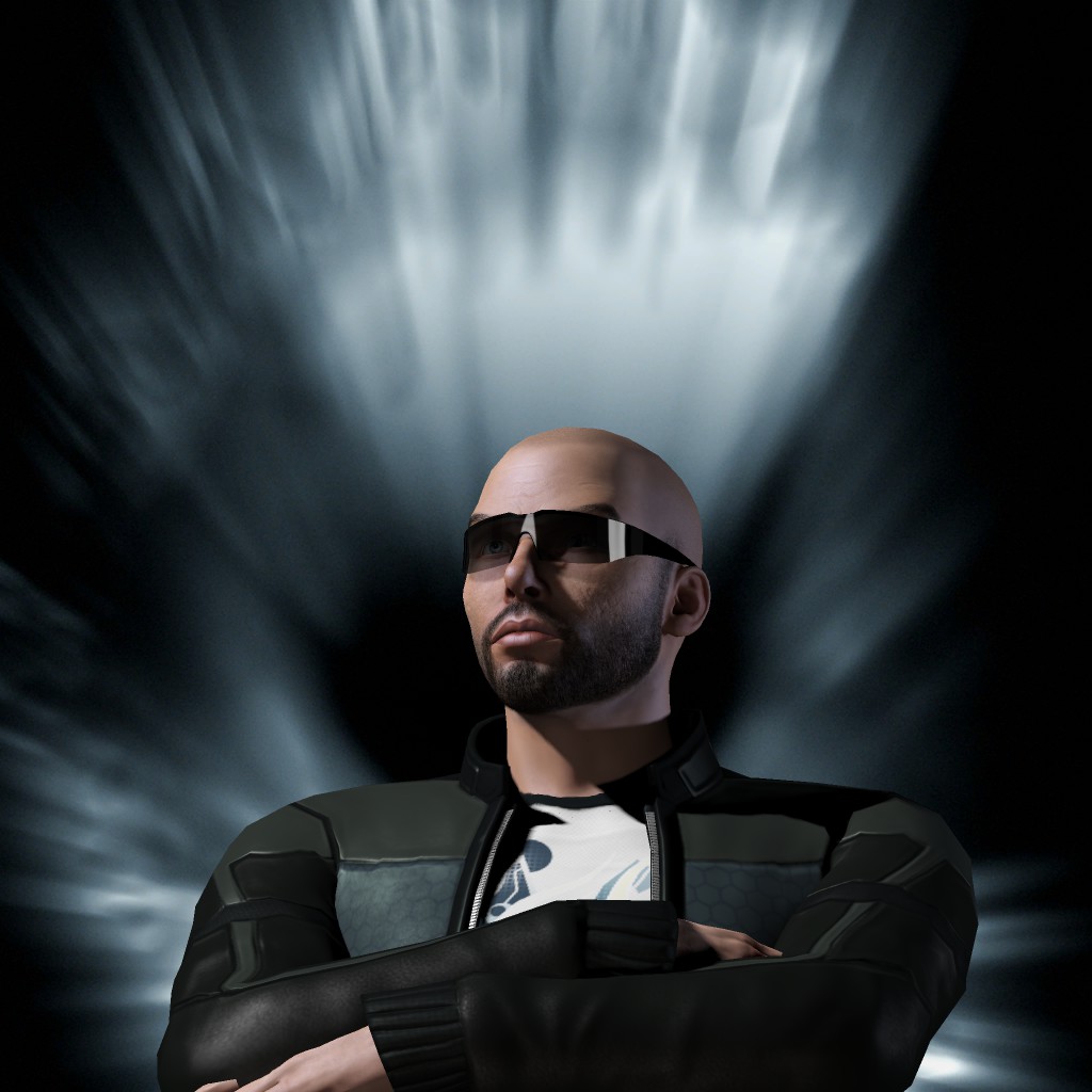 Emilio V