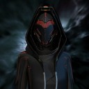 Caitlyn Alduin