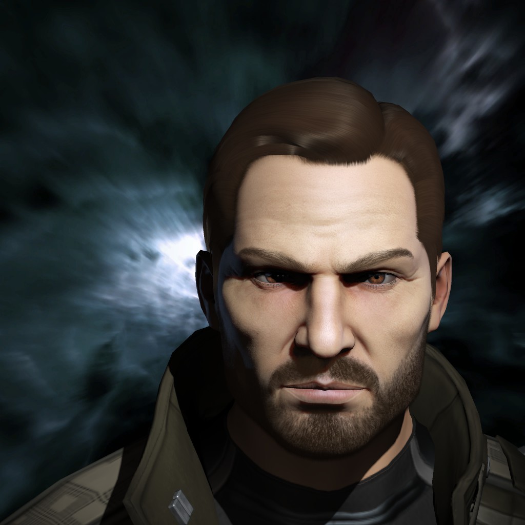 Sir Alter