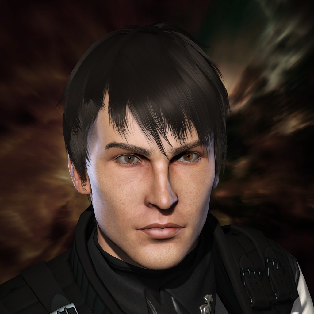 Kataku Miyamoto