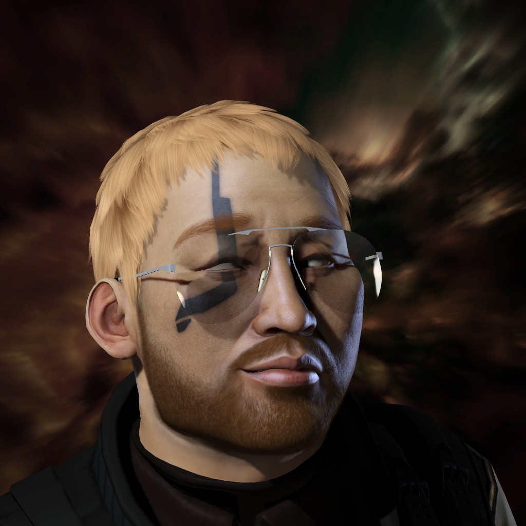DrWEEB Agnon