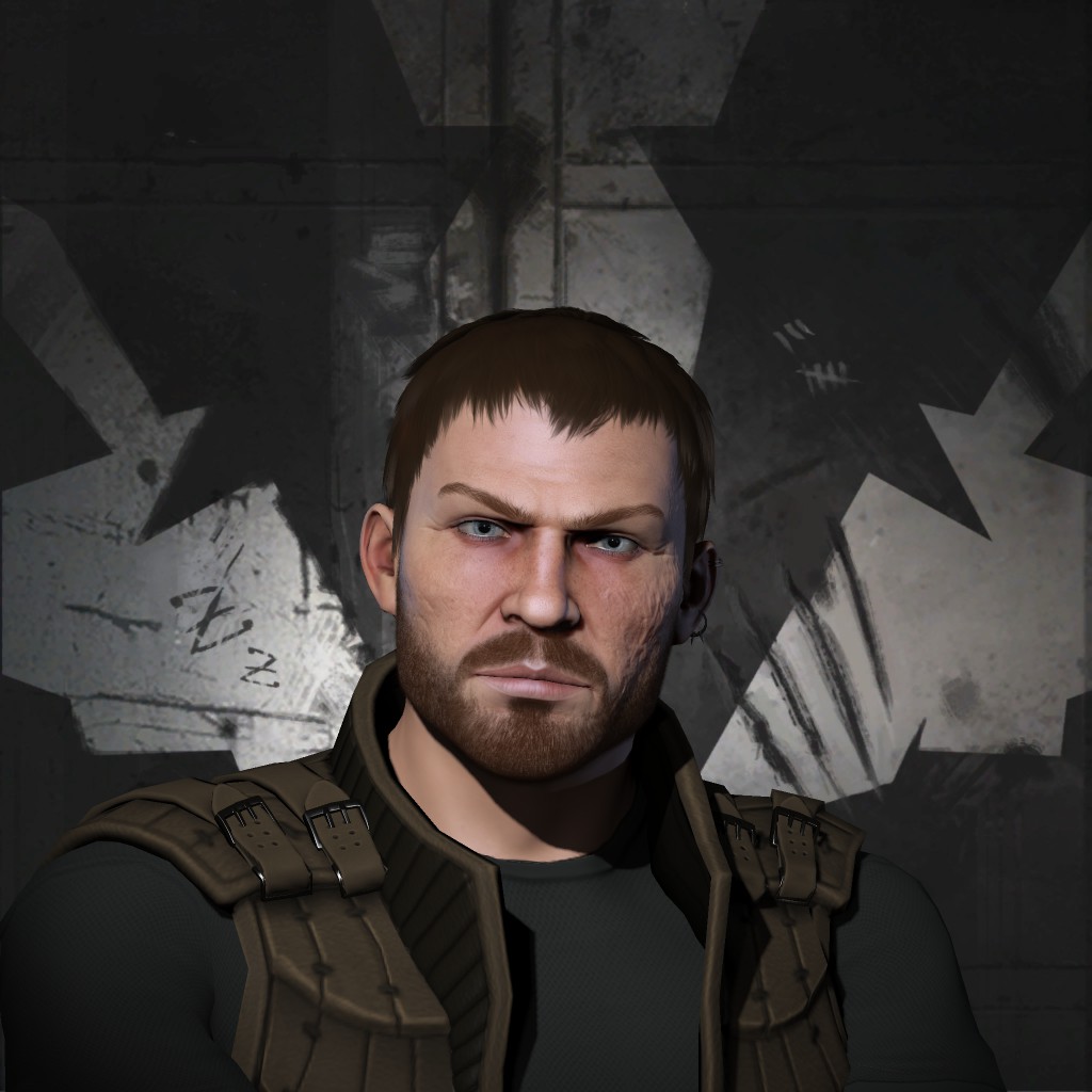 Erick Castle