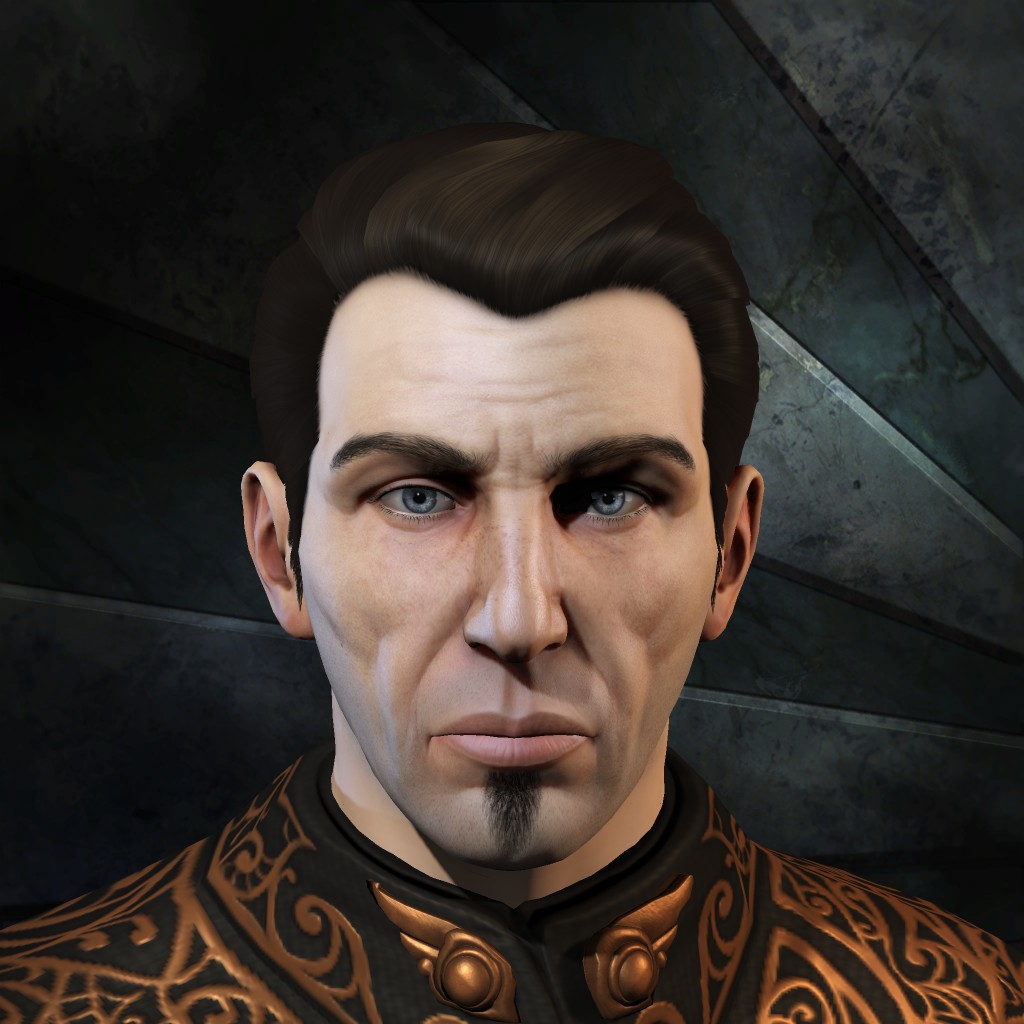 Lycurgus Janau
